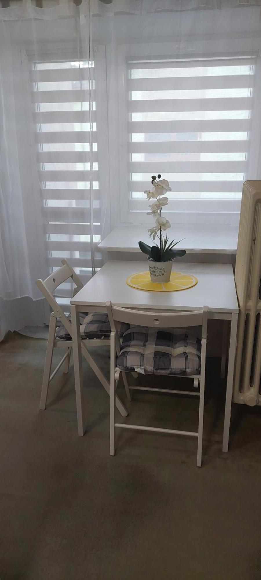 Villa Vanilla Liptovský Mikuláš Rum bild