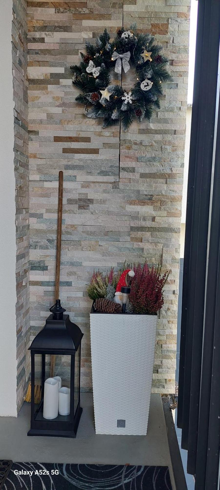 Villa Vanilla Liptovský Mikuláš Exteriör bild